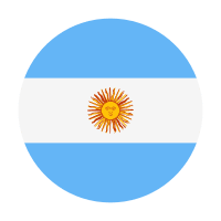 Argentina Argentina