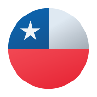 Chile Chile