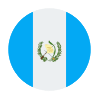 Guatemala Guatemala