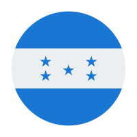 Honduras Honduras
