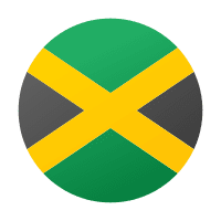 Jamaica Jamaica