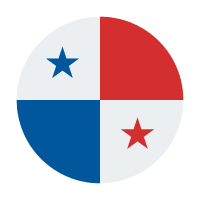 Panamá Panamá