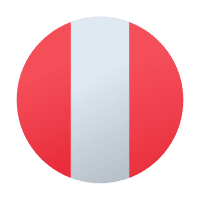 Perú Perú