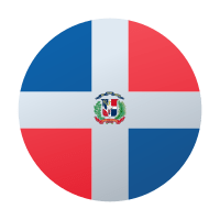 República Dominicana República Dominicana