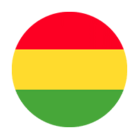 Bolivia Bolivia