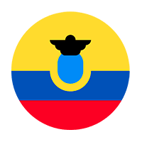 Ecuador Ecuador