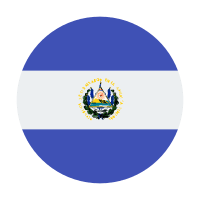 El Salvador El Salvador